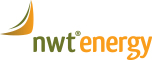 NWT Energy